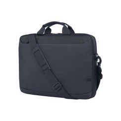 HP Everyday 14" Odyssey Gray · Laptop Bag HP