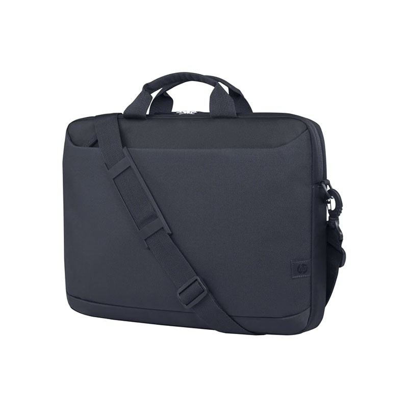HP Everyday 14" Odyssey Gray · Laptop Bag HP