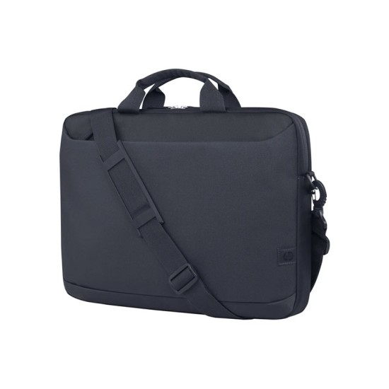 HP Everyday 14" Odyssey Gray · Laptop Bag HP