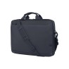 Laptop Bag HP Everyday 14" Odysey, Gray, New