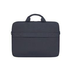 HP Everyday 14" Odyssey Gray · Laptop Bag HP