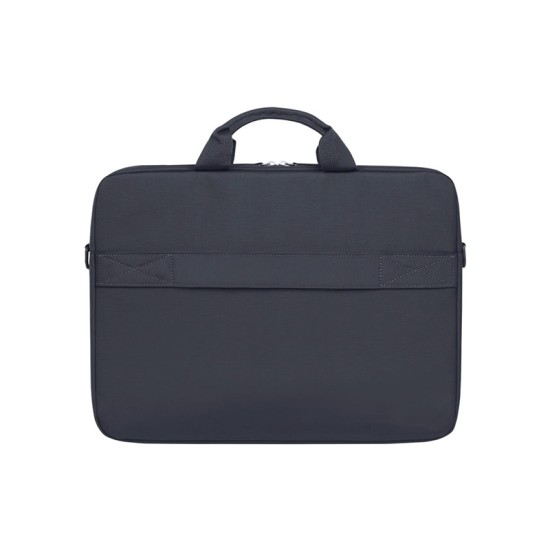 HP Everyday 14" Odyssey Gray · Laptop Bag HP