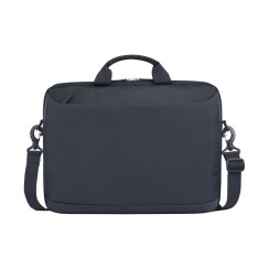 HP Everyday 14" Odyssey Gray · Laptop Bag HP