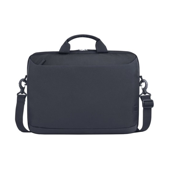 HP Everyday 14" Odyssey Gray · Laptop Bag HP