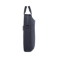 HP Everyday 14" Odyssey Gray · Laptop Bag HP