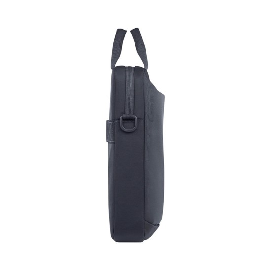 HP Everyday 14" Odyssey Gray · Laptop Bag HP