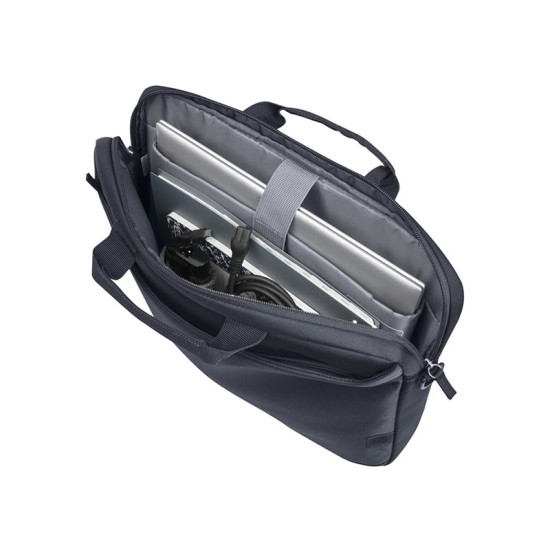 HP Everyday 14" Odyssey Gray · Laptop Bag HP