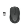 Mouse HP 150 Wireless 1600 DPI
