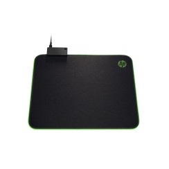 HP ProDesk 600 G4 SFF | i5-8500 · 8GB · SSD 256GB