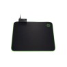 Alfombrilla HP 300 Pavilion Mouse Pad, New