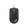 Mouse Lenovo Compact ThinkPad 4Y51D20850 with USB-C Cable, New