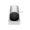 Webcam HP 960 4K UHD for Streaming, New