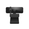 Lenovo Essential FHD Webcam G2