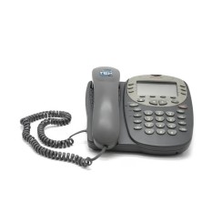 Avaya 4610SW · Professional IP VoIP Phone