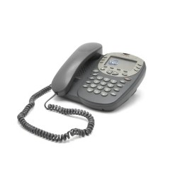 Avaya 4610SW · Professional IP VoIP Phone