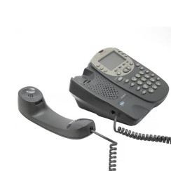 Avaya 4610SW · Professional IP VoIP Phone