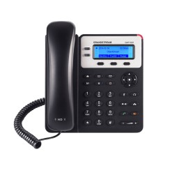 Grandstream GXP1625 · Professional IP VoIP Phone