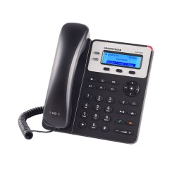 Grandstream GXP1625 · Professional IP VoIP Phone