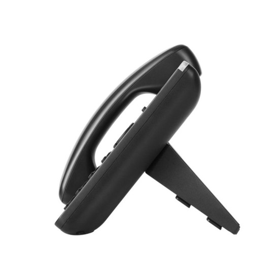 Grandstream GXP1625 · Professional IP VoIP Phone