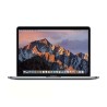 Apple MacBook Pro i7, 16GB, SSD 1TB, 2017, Silver, A