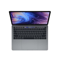 Apple MacBook Pro A1706 i7-7567U, 16GB, 1TB SSD, 2017, Space Gray
