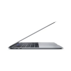 Apple MacBook Pro A1706 i7-7567U, 16GB, 1TB SSD, 2017, Space Gray