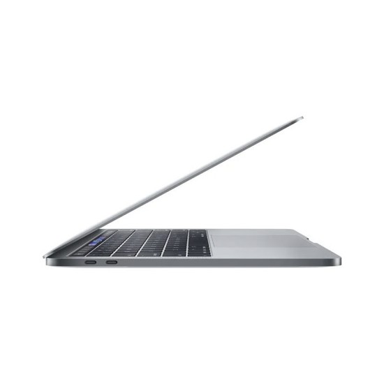 Apple MacBook Pro A1706 i7-7567U, 16GB, 1TB SSD, 2017, Space Gray
