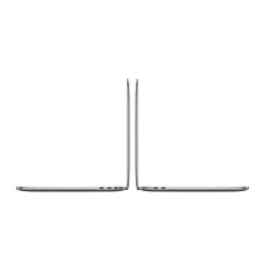 Apple MacBook Pro A1706 i7-7567U, 16GB, 1TB SSD, 2017, Space Gray