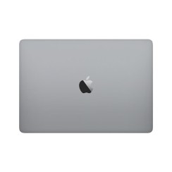 Apple MacBook Pro A1706 i7-7567U, 16GB, 1TB SSD, 2017, Space Gray