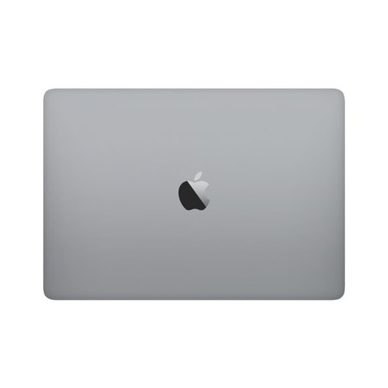 Apple MacBook Pro A1706 i7-7567U, 16GB, 1TB SSD, 2017, Space Gray