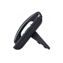Grandstream GXP1628 · Professional Gigabit VoIP Phone