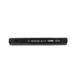 Fujitsu Esprimo D02 Docking Station · Professional Base Fujitsu
