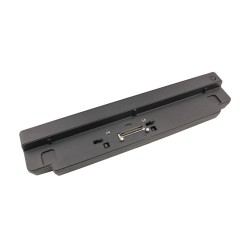 Fujitsu Esprimo D02 Docking Station · Professional Base Fujitsu