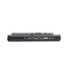 Dell Precision 7730 17.3" i7 8850H, 16GB, SSD 256GB, FHD, NVIDIA Quadro P4200 8GB, A