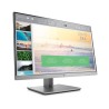!!OUTLET!! Monitor HP EliteDisplay E233 23" IPS FHD 1920x1080