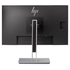 HP EliteDisplay E232 | 23″ IPS Full HD Monitor