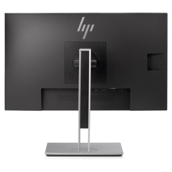 HP EliteDisplay E232 | 23″ IPS Full HD Monitor