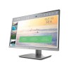!!OUTLET!! Monitor HP EliteDisplay E233 23" IPS FHD 1920x1080 1234