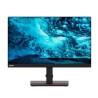 ¡¡OUTLET!! Lenovo ThinkVision T23i-20 23" FHD 1920x1080