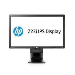 HP Z Display Z23i 23" FHD IPS LED Professional Monitor
