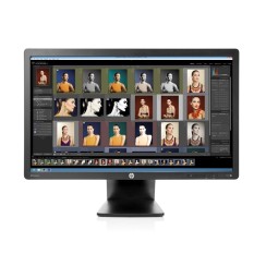 HP Z Display Z23i 23" FHD IPS LED Professional Monitor