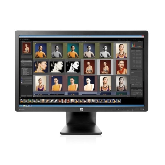 HP Z Display Z23i 23" FHD IPS LED Professional Monitor