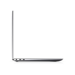 Dell Precision 5570 i9-12900H · 32GB · 1TB · RTX A2000