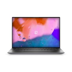Dell Precision 5570 Touch 15.6" i9-12900H · RTX A2000 · 1TB