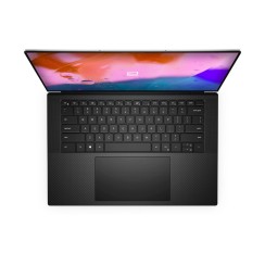 Dell Precision 5570 Touch 15.6" i9-12900H · RTX A2000 · 1TB
