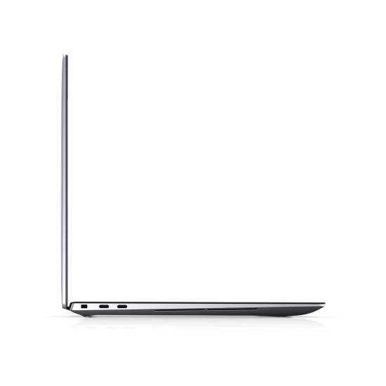Dell Precision 5570 Touch 15.6" i9-12900H · RTX A2000 · 1TB
