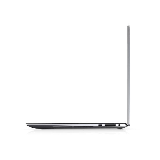Dell Precision 5570 Touch 15.6" i9-12900H · RTX A2000 · 1TB