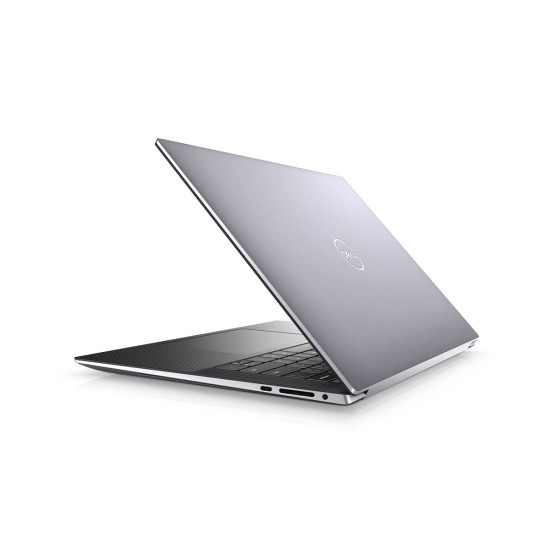 Dell Precision 5570 Touch 15.6" i9-12900H · RTX A2000 · 1TB
