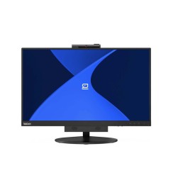 Lenovo ThinkCentre Tiny-in-One 24 Gen 3 - 23.8″ FHD Monitor