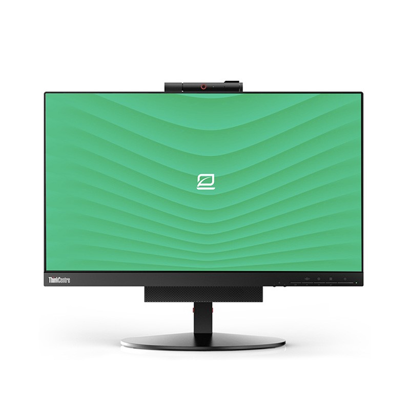 Monitor Lenovo ThinkCentre TIO (Tiny In One) 22" Full HD